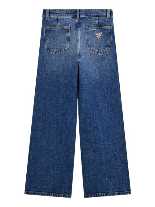  GUESS | J5YA04 D4MS0JE